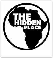 The Hidden Place